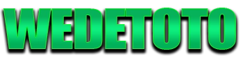 Logo Wedetoto